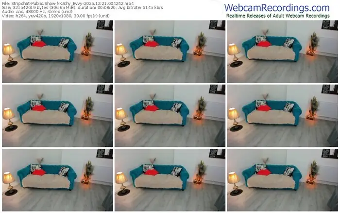2025/12/21/stripchat-kathy_evvy-00-42-42