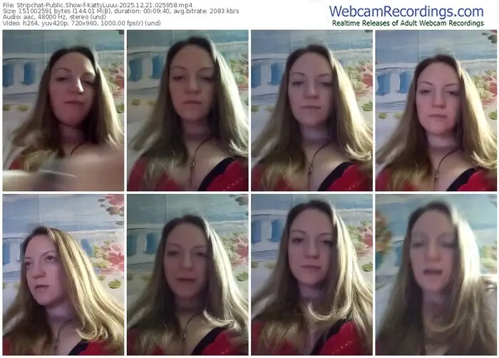 2025/12/21/stripchat-kattyluuu-02-59-58