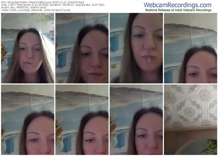 2025/12/21/stripchat-kattyluuu-15-41-00