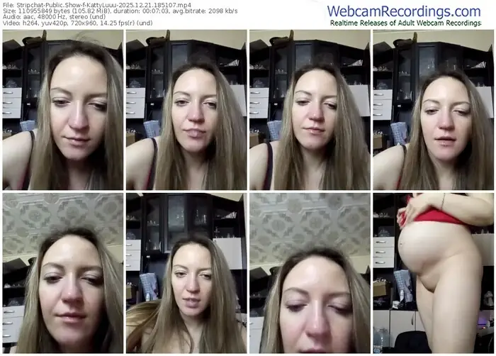 2025/12/21/stripchat-kattyluuu-18-51-07