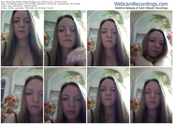 2025/12/21/stripchat-kattyluuu-19-10-11