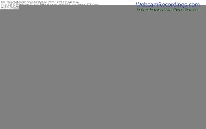 2025/12/21/stripchat-katykufel-19-12-42