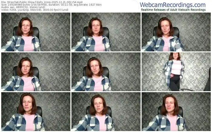 2025/12/21/stripchat-kelly_kisss-00-11-54
