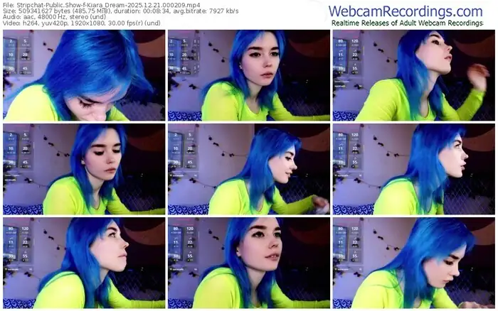 2025/12/21/stripchat-kiara_dream-00-02-09