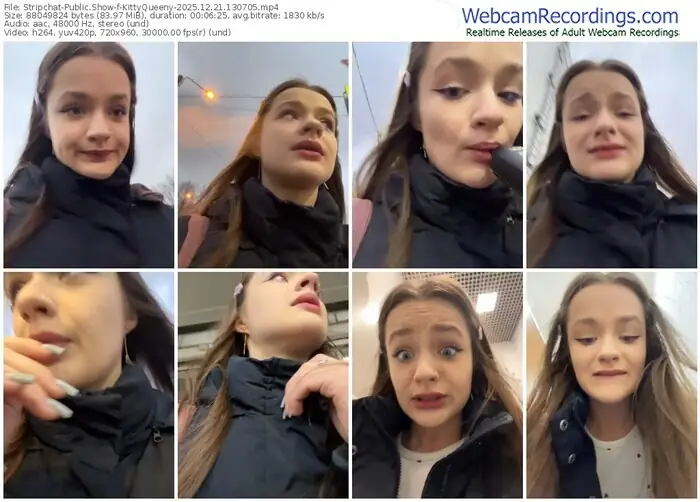 2025/12/21/stripchat-kittyqueeny-13-07-05