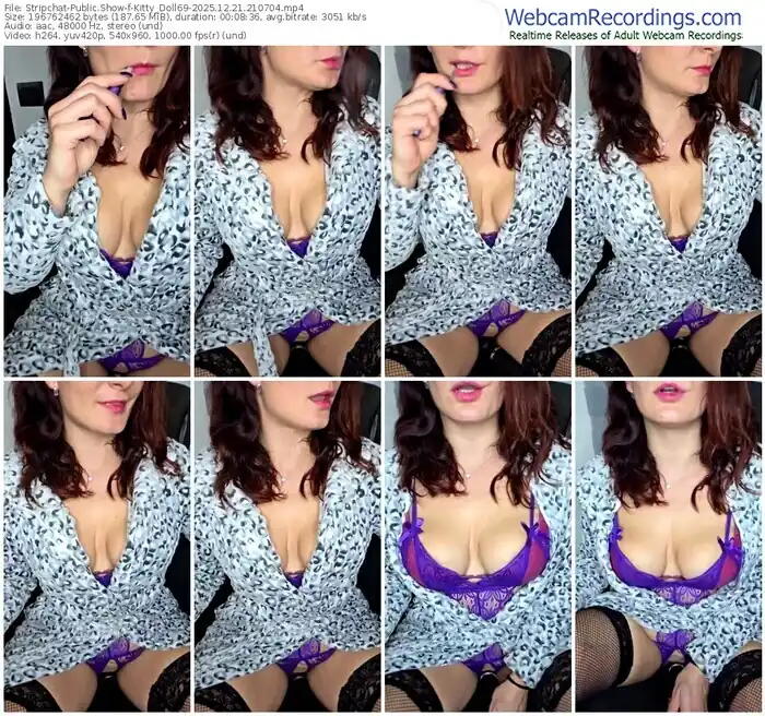 2025/12/21/stripchat-kitty_doll69-21-07-04