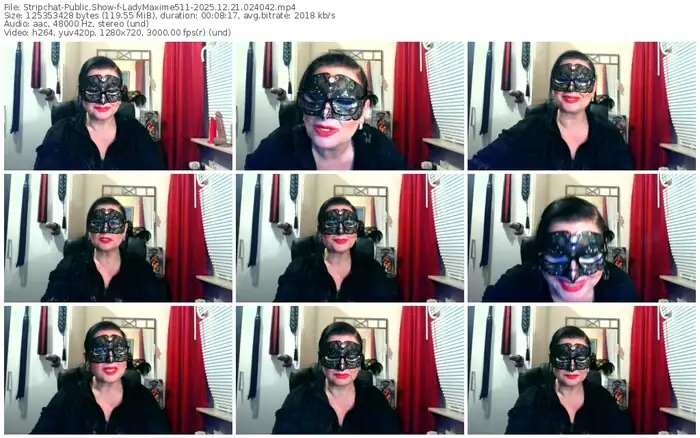 2025/12/21/stripchat-ladymaxime511-02-40-42