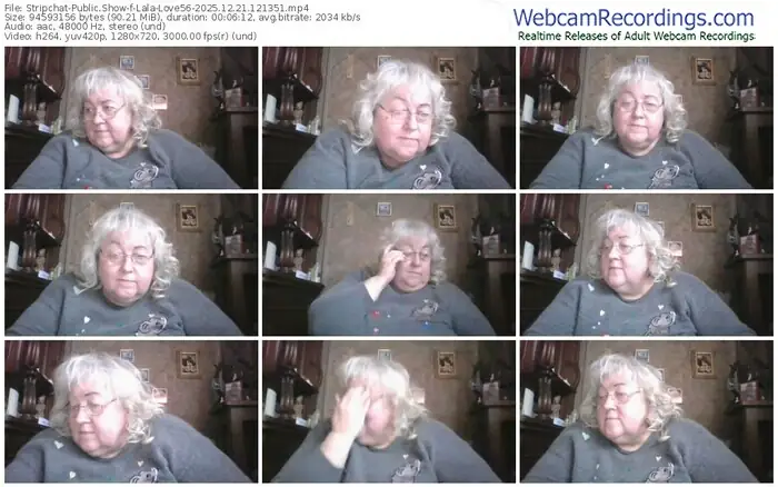 2025/12/21/stripchat-lala-love56-12-13-51