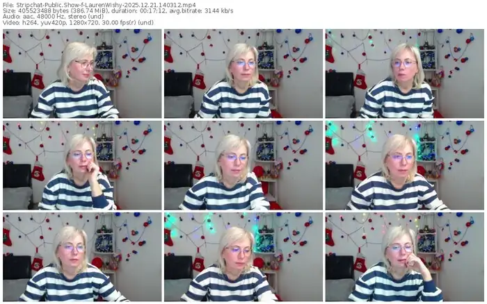 2025/12/21/stripchat-laurenwishy-14-03-12
