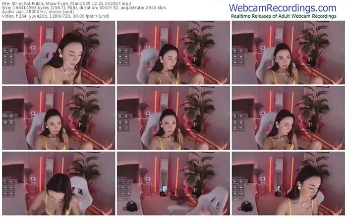 2025/12/21/stripchat-leri_star-20-24-57