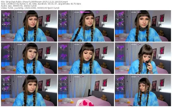 2025/12/21/stripchat-lilithpoison-19-02-16