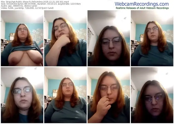 2025/12/21/stripchat-lilithumbra-20-13-01