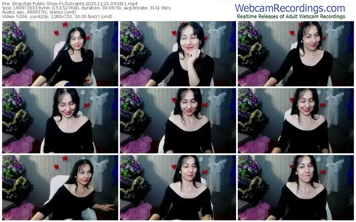 2025/12/21/stripchat-lilugrants-04-34-11