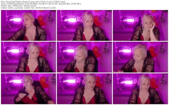 2025/12/21/stripchat-linsy_kim-17-29-21