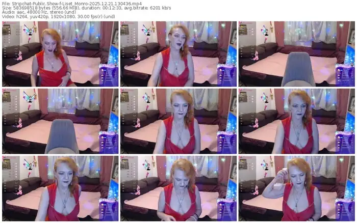 2025/12/21/stripchat-liset_monro-13-04-36