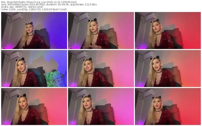 2025/12/21/stripchat-liya_liss-19-55-45