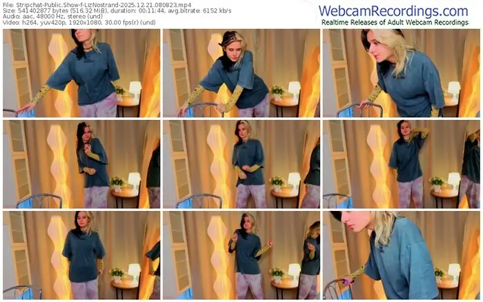 2025/12/21/stripchat-liznostrand-08-08-23