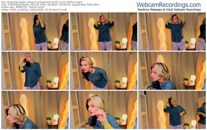 2025/12/21/stripchat-liznostrand-08-35-14