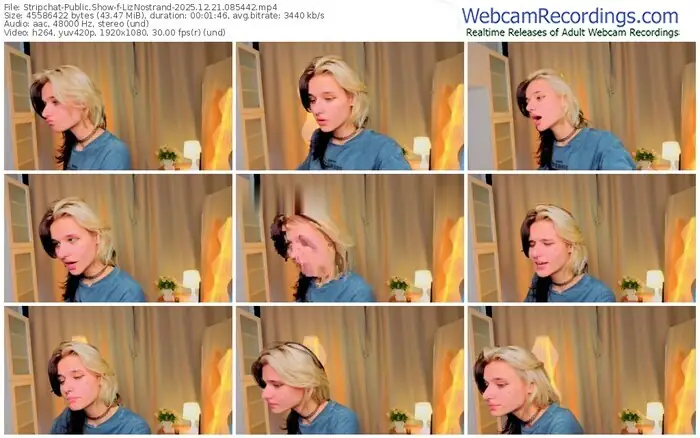2025/12/21/stripchat-liznostrand-08-54-42