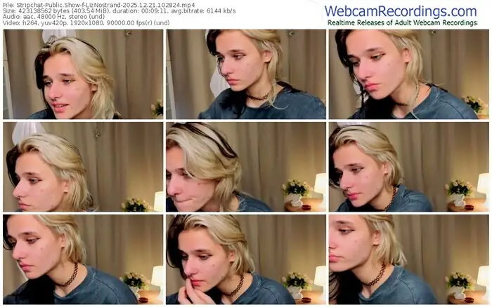 2025/12/21/stripchat-liznostrand-10-28-24