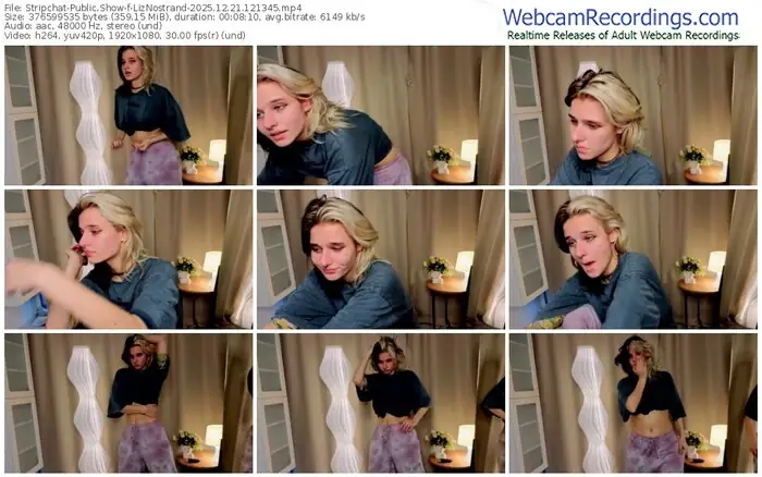 2025/12/21/stripchat-liznostrand-12-13-45