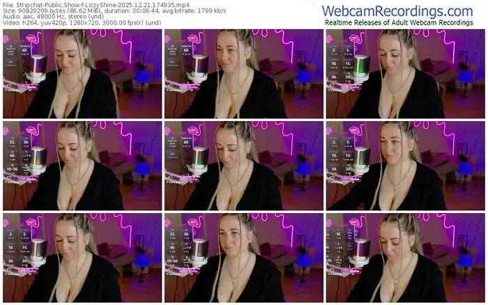 2025/12/21/stripchat-lizzyshine-17-49-35