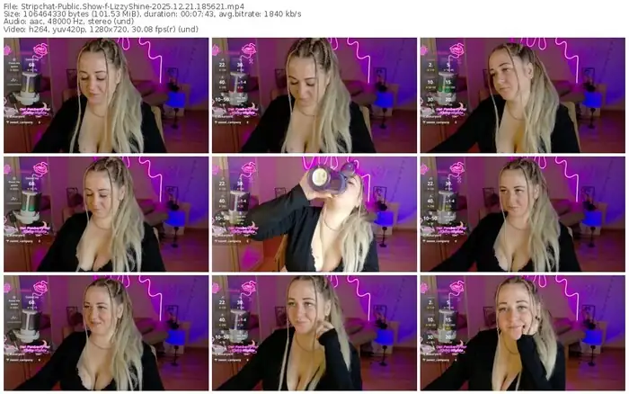 2025/12/21/stripchat-lizzyshine-18-56-21