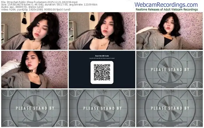 2025/12/21/stripchat-lolamein-06-22-39