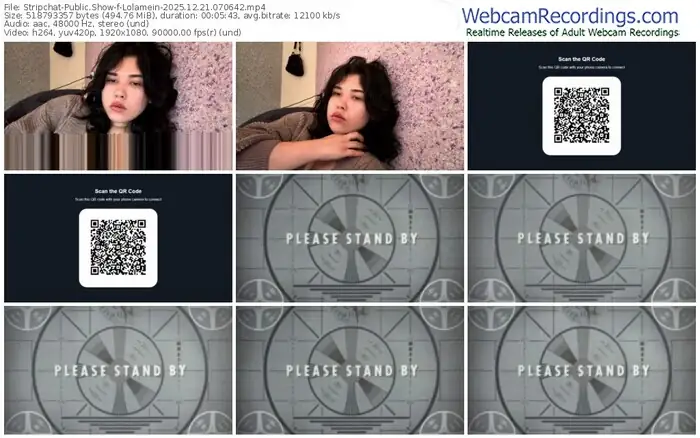 2025/12/21/stripchat-lolamein-07-06-42