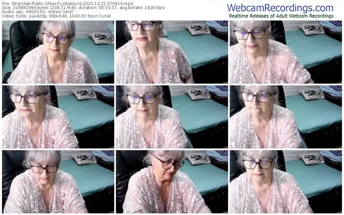 2025/12/21/stripchat-lolkaalyss-07-04-19