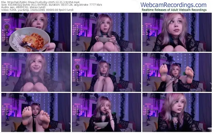 2025/12/21/stripchat-lollyshy-13-19-54