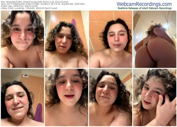 2025/12/21/stripchat-luisa_hall-23-11-29