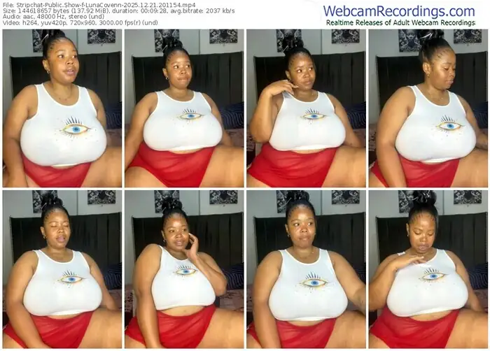 2025/12/21/stripchat-lunacovenn-20-11-54