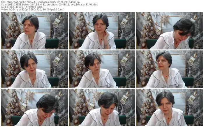 2025/12/21/stripchat-lunadobra-21-15-43