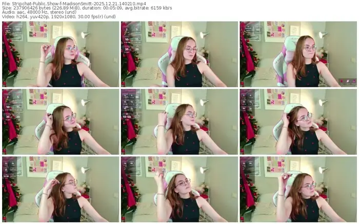 2025/12/21/stripchat-madisonsmitt-14-02-10
