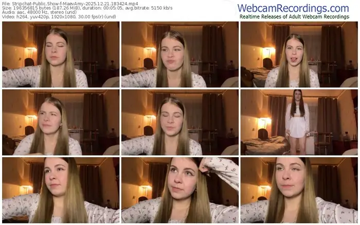 2025/12/21/stripchat-maevamy-18-34-24
