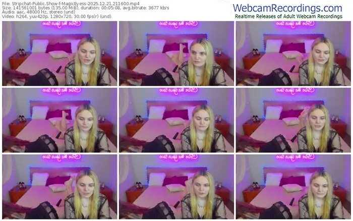 2025/12/21/stripchat-magiceyess-21-16-00