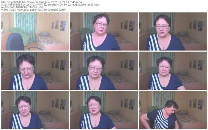 2025/12/21/stripchat-margo_moll-11-16-45