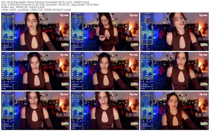 2025/12/21/stripchat-maria_moonlight-18-48-27