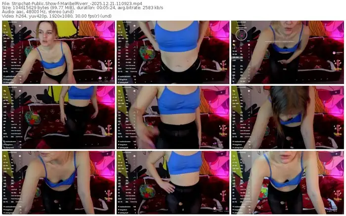 2025/12/21/stripchat-maribelriverr_-11-09-23