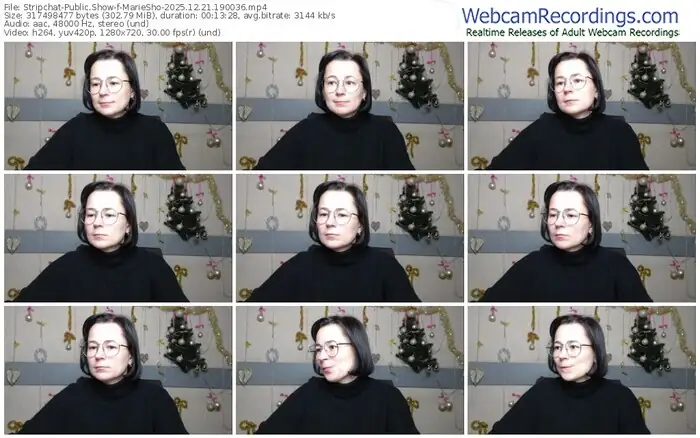 2025/12/21/stripchat-mariesho-19-00-36