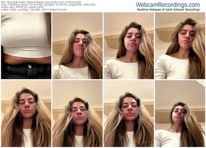 2025/12/21/stripchat-marta--jess-15-02-25