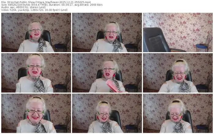 2025/12/21/stripchat-maya_mayflower-05-50-25