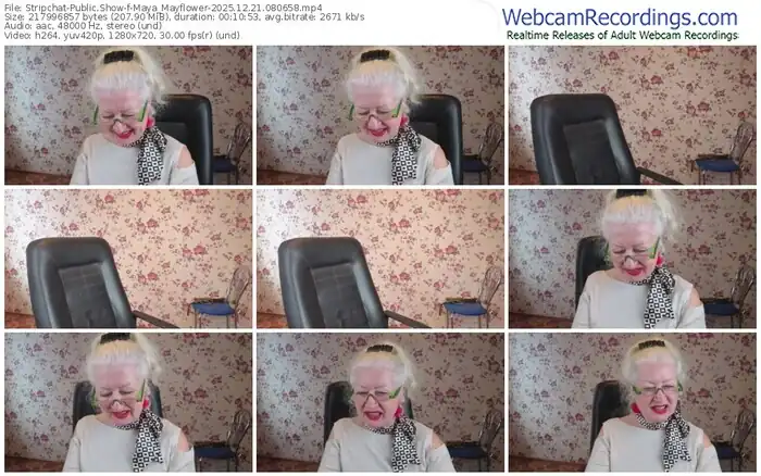 2025/12/21/stripchat-maya_mayflower-08-06-58