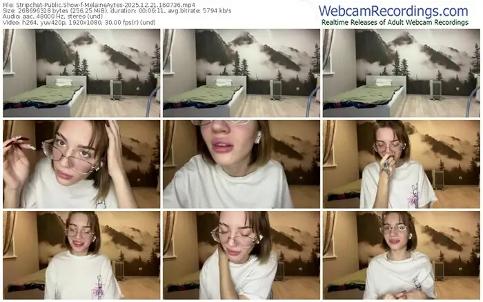 2025/12/21/stripchat-melaineaytes-16-07-36