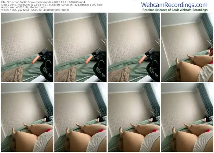 2025/12/21/stripchat-merseeddas-07-04-06