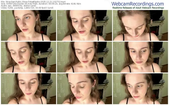 2025/12/21/stripchat-miablanko-10-27-52