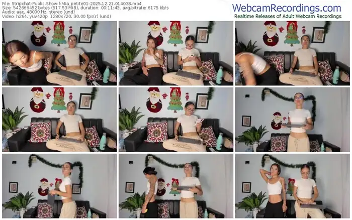 2025/12/21/stripchat-mia_petite01-01-40-38