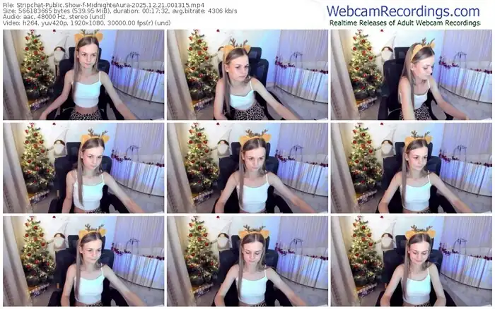 2025/12/21/stripchat-midnighteaura-00-13-15