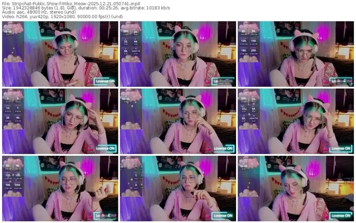 2025/12/21/stripchat-miko_meow-05-07-41
